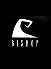 bishop01
