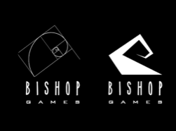 bishop02