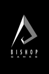 bishop03